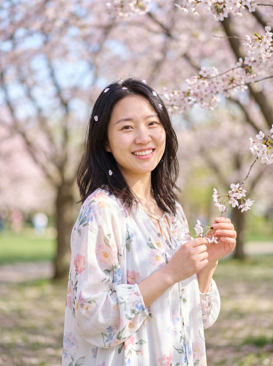 黑料-清新美女写真视频