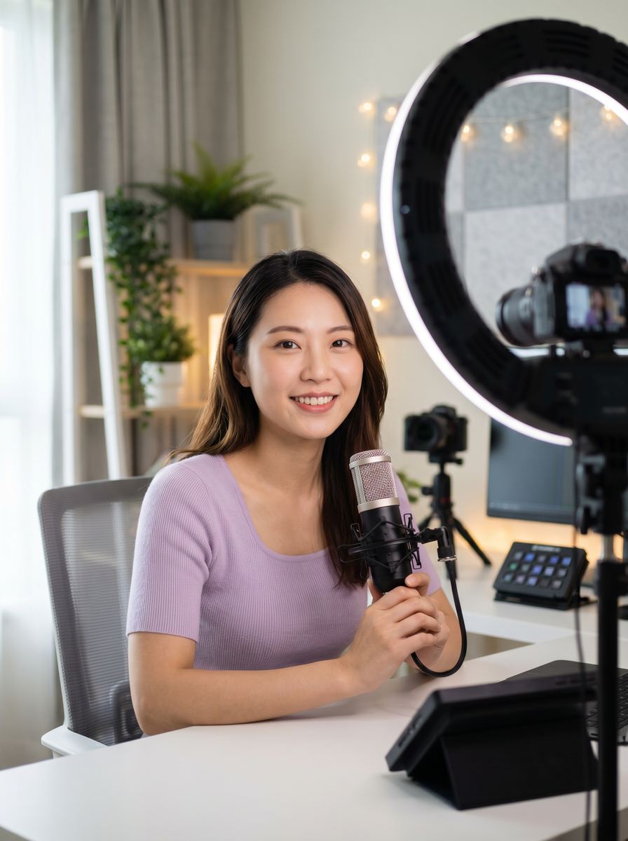 黑料-美女直播影像视频