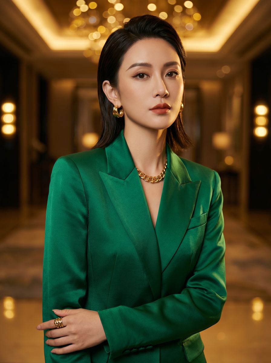 黑料网红明星写真视频